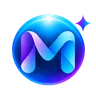 MiaNex